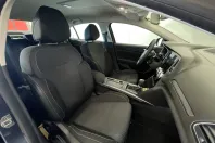 Renault Megane din 2023 cu 55.919 km - oferta REN255698 - foto 10