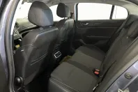Renault Megane din 2023 cu 55.919 km - oferta REN255698 - foto 11