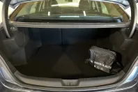 Renault Megane din 2023 cu 55.919 km - oferta REN255698 - foto 12