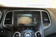 Renault Megane din 2023 cu 55.919 km - oferta REN255698 - foto 13