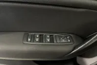 Renault Megane din 2023 cu 55.919 km - oferta REN255698 - foto 17