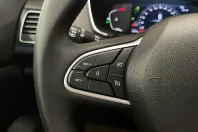 Renault Megane din 2023 cu 55.919 km - oferta REN255698 - foto 18