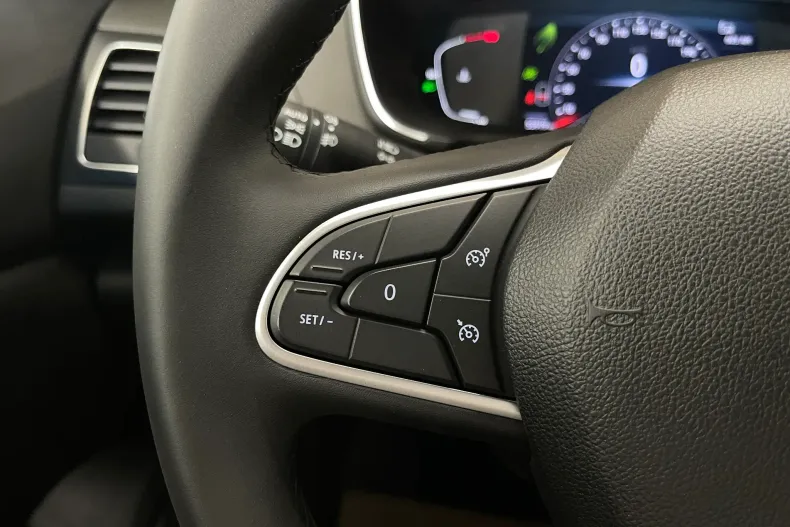 Renault Megane din 2023 cu 55.919 km - oferta REN255698 - foto 18