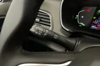 Renault Megane din 2023 cu 55.919 km - oferta REN255698 - foto 19