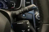 Renault Megane din 2023 cu 55.919 km - oferta REN255698 - foto 20