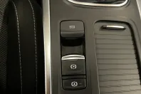 Renault Megane din 2023 cu 55.919 km - oferta REN255698 - foto 21