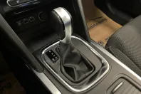 Renault Megane din 2023 cu 55.919 km - oferta REN255698 - foto 22