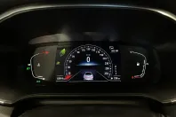 Renault Megane din 2023 cu 55.919 km - oferta REN255698 - foto 23