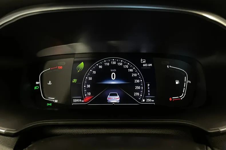 Renault Megane din 2023 cu 55.919 km - oferta REN255698 - foto 23