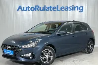 Hyundai i30 din 2023 cu 43.219 km - oferta HYU255699 - foto 1