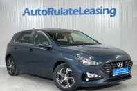 Hyundai i30 din 2023 cu 43.219 km - oferta HYU255699 - foto 2