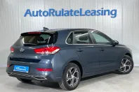 Hyundai i30 din 2023 cu 43.219 km - oferta HYU255699 - foto 3