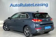 Hyundai i30 din 2023 cu 43.219 km - oferta HYU255699 - foto 4