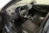 Hyundai i30 din 2023 cu 43.219 km - oferta HYU255699 - foto 5