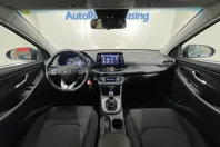 Hyundai i30 din 2023 cu 43.219 km - oferta HYU255699 - foto 7