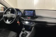 Hyundai i30 din 2023 cu 43.219 km - oferta HYU255699 - foto 8