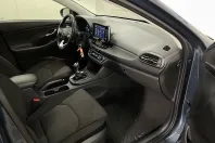 Hyundai i30 din 2023 cu 43.219 km - oferta HYU255699 - foto 9