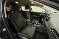 Hyundai i30 din 2023 cu 43.219 km - oferta HYU255699 - foto 10