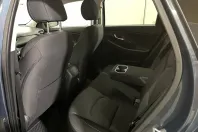 Hyundai i30 din 2023 cu 43.219 km - oferta HYU255699 - foto 11