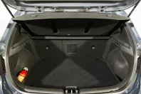 Hyundai i30 din 2023 cu 43.219 km - oferta HYU255699 - foto 12