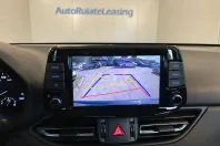 Hyundai i30 din 2023 cu 43.219 km - oferta HYU255699 - foto 13