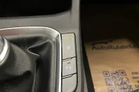 Hyundai i30 din 2023 cu 43.219 km - oferta HYU255699 - foto 17