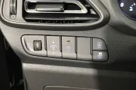 Hyundai i30 din 2023 cu 43.219 km - oferta HYU255699 - foto 20