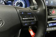 Hyundai i30 din 2023 cu 43.219 km - oferta HYU255699 - foto 21