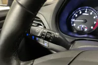 Hyundai i30 din 2023 cu 43.219 km - oferta HYU255699 - foto 22