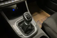 Hyundai i30 din 2023 cu 43.219 km - oferta HYU255699 - foto 23