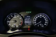 Hyundai i30 din 2023 cu 43.219 km - oferta HYU255699 - foto 24