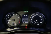 Hyundai i30 din 2023 cu 43.219 km - oferta HYU255699 - foto 25