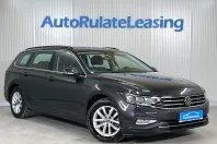 Volkswagen Passat din 2023 cu 117.849 km - oferta VOL255700 - foto 2