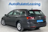 Volkswagen Passat din 2023 cu 117.849 km - oferta VOL255700 - foto 4