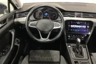 Volkswagen Passat din 2023 cu 117.849 km - oferta VOL255700 - foto 6