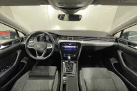 Volkswagen Passat din 2023 cu 117.849 km - oferta VOL255700 - foto 7