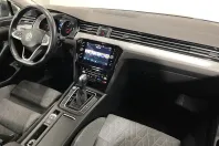 Volkswagen Passat din 2023 cu 117.849 km - oferta VOL255700 - foto 8