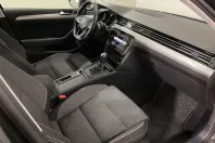 Volkswagen Passat din 2023 cu 117.849 km - oferta VOL255700 - foto 10