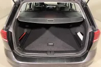 Volkswagen Passat din 2023 cu 117.849 km - oferta VOL255700 - foto 12