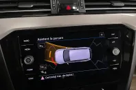 Volkswagen Passat din 2023 cu 117.849 km - oferta VOL255700 - foto 14