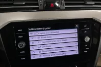 Volkswagen Passat din 2023 cu 117.849 km - oferta VOL255700 - foto 16