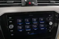 Volkswagen Passat din 2023 cu 117.849 km - oferta VOL255700 - foto 17