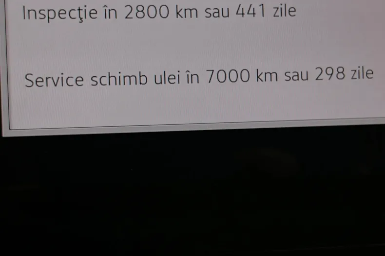 Volkswagen Passat din 2023 cu 117.849 km - oferta VOL255700 - foto 18