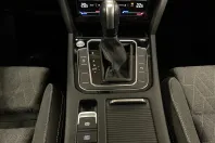 Volkswagen Passat din 2023 cu 117.849 km - oferta VOL255700 - foto 21