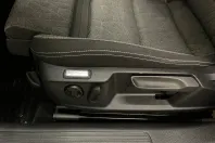 Volkswagen Passat din 2023 cu 117.849 km - oferta VOL255700 - foto 22