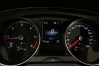 Volkswagen Passat din 2023 cu 117.849 km - oferta VOL255700 - foto 25