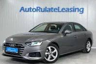 Audi A4 din 2022 cu 100.482 km - oferta AUD255701 - foto 1