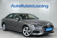 Audi A4 din 2022 cu 100.482 km - oferta AUD255701 - foto 2