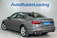 Audi A4 din 2022 cu 100.482 km - oferta AUD255701 - foto 4