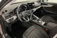 Audi A4 din 2022 cu 100.482 km - oferta AUD255701 - foto 5